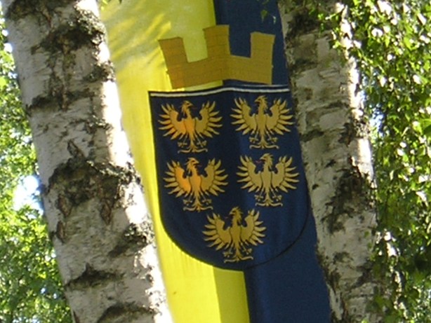 Třeboň (114).JPG