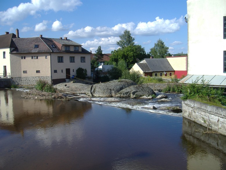Třeboň (117).JPG