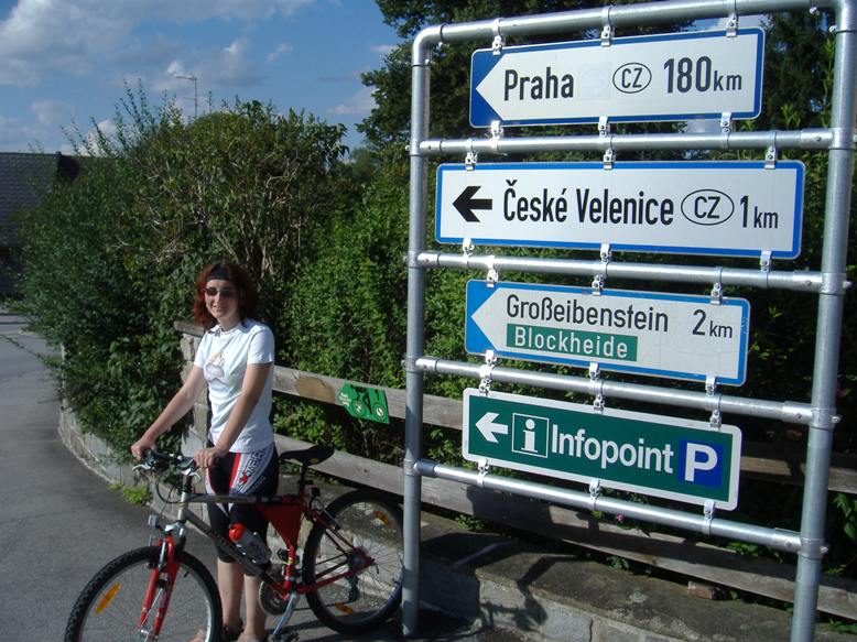 Třeboň (118).JPG