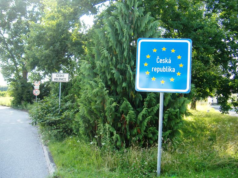 Třeboň (120).JPG