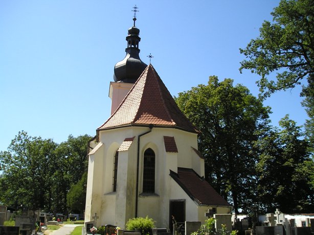 Třeboň (131).JPG