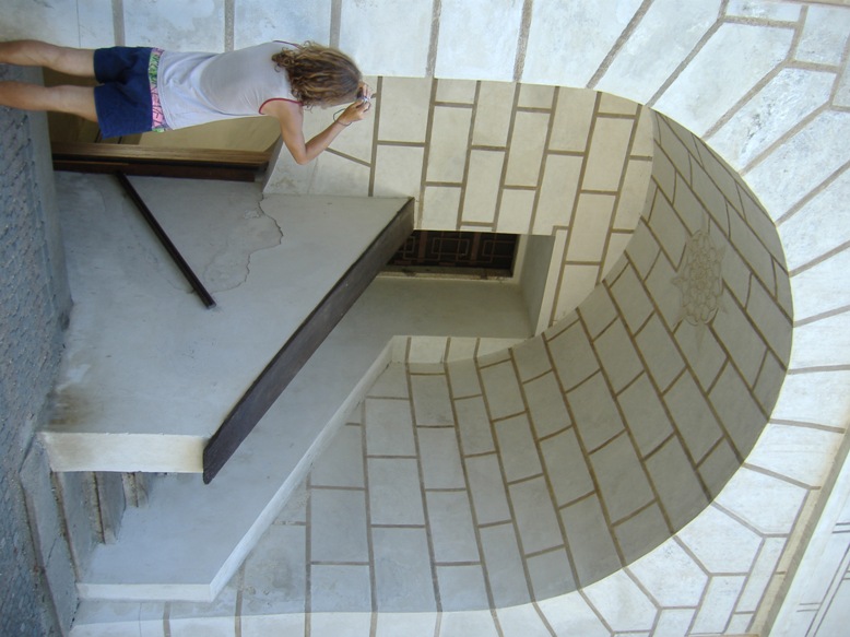 Třeboň (138).JPG