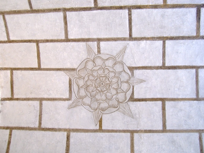Třeboň (139).JPG