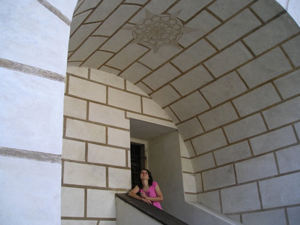 Třeboň (140).JPG