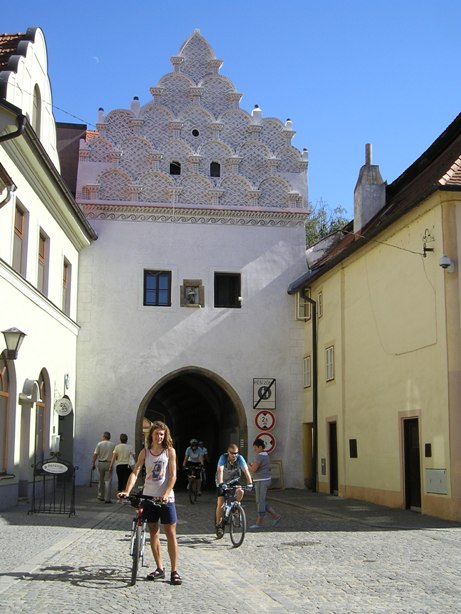 Třeboň (143).JPG