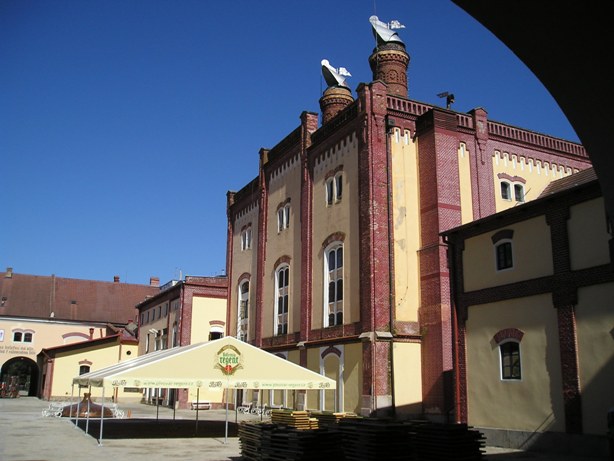 Třeboň (145).JPG